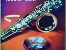 EDUARD SADIL & TOMICE SIMOVIC ENSEMBLE  Yugo Jazz 10