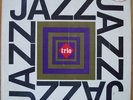 JOHNNY RADUCANU, JANCI KÖRÖSSY Jazz In Trio ROMANIA 10