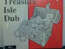 TREASURE ISLE DUB 