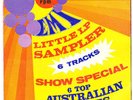 EMI SAMPLER TWILIGHTS-GROOVE-FARNHAM OZ PSYCH-SOUL-POP