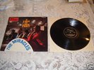 the miracles i like it like that lp