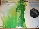 SXL 6134 Strauss Don Juan etc. / Maazel W/B