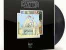 LED ZEPPELIN The Song Remains The Same 4 LP Box SET
