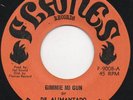 DR.ALIMANTADO GIMMIE MI GUN / VER. GREAT ROOTS  LISTEN