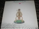 BLOSSOM TOES/IF ONLY FOR A MOMENT/MARMALADE UK 69 ORIG