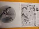 LP== CANAXIS 5 ==COMPOSERS CREW TECHNICAL CZUKAY RI-LP