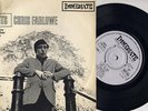Chris Farlowe Hits EP Immediate 1966 Think Out of Time