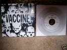 VACCINE 7