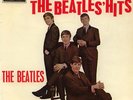 The Beatles - The Beatles Hits - EP