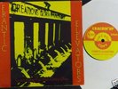 Frantic Elevators - Searching For the Only One