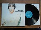 PAUL WELLER original UK 1992 vinyl LP with booklet
