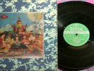 Rolling Stones Their Satanic Majesties Request 3D-Cover