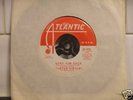 pointer sisters/send him back/destination no heartaches