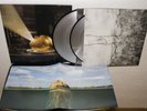 The Mars Volta - De-Loused in the Comatorium silver 2lp