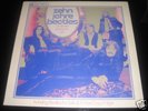The Beatles  German LP Zehn Jahre Beatles TOP