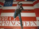 BRUCE SPRINGSTEEN-BORN IN THE U.S.A.-COSTA RICA 12