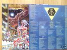 IRON MAIDEN GREEK VERSION 
