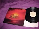 *URIAH HEEP* SWEET FREEDOM 1973 UK *BRONZE / ISLAND* LP