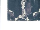 Rare Dutch pressing David BOWIE-The laughing gnome