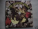 Small Faces - The Autumn Store 2 Rec. Set M-/E/E