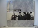 ZVUKI MU RUSSIAN PSYHO/PSYCHEDELIC  MAMONOV LP
