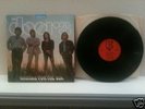 The Doors - Waiting for the Sun MONO LP 