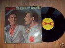 RIGHTEOUS BROS..IN ACTION..RARE ISLAND.12 INCH LP..1966