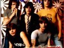 AC/DC rare Vinyl LP Sydney 1977 Bon Scott