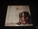 PEARL JAM LOST DOGS VINYL RECORD ALBUM RARE SEALED 2003