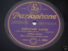 NOBLE SISSLE 