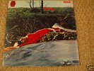 Spring RCA Neon Prog Rock A1/B1 1st UK Pressing EX+ LP