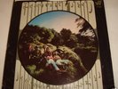 Grateful Dead- 