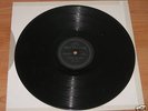 Elvis Presley 78 RPM Jailhouse Rock & Treat Me Nice