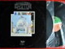 LED ZEPPELIN SONG REMAINS THE SAME RARE YUGO 2LP NMINT