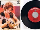 Peter Maffay***MEGARARITÄT***PEACE HYMN***ITALIEN