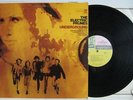 THE ELECTRIC PRUNES - Underground - Reprise 1967 US