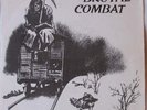 BRUTAL COMBAT ISD RAC SKINHEAD OI REBELLES EUROPEENS