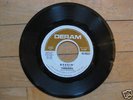 TIMEBOX Beggin/A Woman...45 RPM Northern Soul Deram
