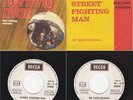 The Rolling Stones:STREET FIGHTIN7