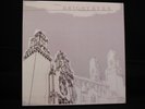 Bright Eyes Box Set Vinyl 7 LP Saddle Creek ORIG OOP