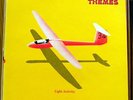 THEMES LIBRARY light FUNKY JAZZ FLUTES + MODAL listen