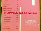 CHAPPELL LIBRARY g narholz ELECTRONIC COSMIC POP listen