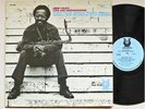 JIMMY HEATH Love & Understanding MUSE 5028 STEREO RARE