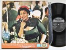 ELLA FITZGERALD SINGS IRVING BERLIN Verve Stereo M-RARE