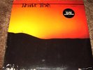 Three Fish Pearl Jam 3 BONUS LP VINYL SEALED Fastbacks
