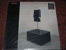 Hole My Body The Hand Grenade LP Courtney Love UK