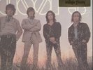 DCC-ANALOUGE PRESS-LP-DOORS- WAITING FOR THE SUN-SEALED