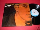 Blue Note LP KENNY BURRELL 5 Spot 4021 47 63rd dgm RVG