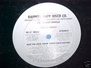 Random Rap/Eric and Smoke/Keep The Lovin Coming/M-