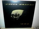WHITE HEAVEN  Out  LP  psych  Japan private pressing